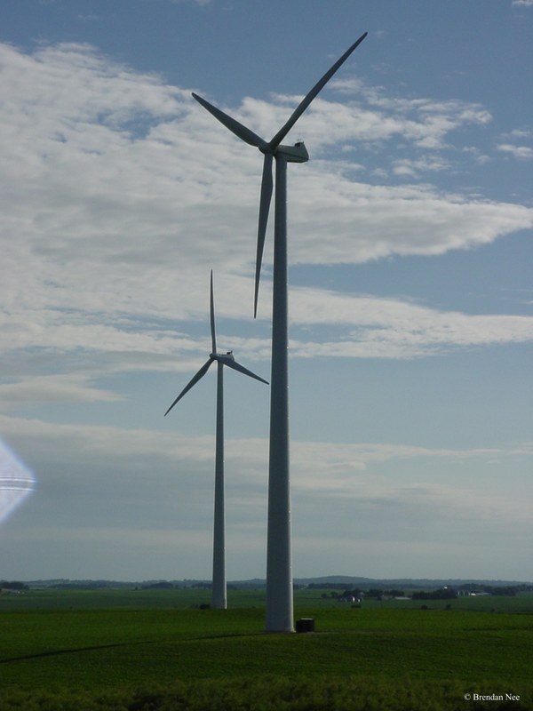 Mason City - Mason City 07-02 192